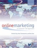 Online Marketing : A Customer-led Approach [Click for larger image]