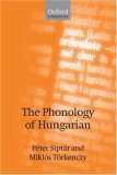 The Phonology of Hungarian [Click for larger image]