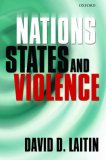 Nations, States, and Violence [Click for larger image]