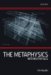 The Metaphysics Within Physics cover