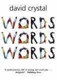 Words Words Words [Click for larger image]