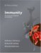 Immunity : The Immune Response to Infectious and Inflammatory Disease cover