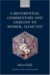 A Referential Commentary and Lexicon to Iliad VIII cover