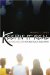 Keepin' It Real : School Success Beyond Black and White cover