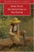 The Adventures of Tom Sawyer cover
