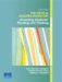 The Critical Reading Inventory : Assessing Students' Reading and Thinking cover