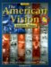 The American Vision : Modern Times, California Edition cover