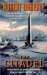 The Citadel cover