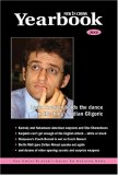 New in Chess Yearbook 80 [Click for larger image]