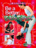 Be a Better Babysitter [Click for larger image]