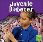 Juvenile Diabetes [Click for larger image]