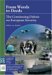 From Words to Deeds : Continuing the Debate on European Security cover