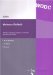 Violence Defied? : A Review of Prevention of Violence in the Public and Semi-public Domain cover
