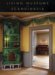 Living Museums in Scandinavia cover