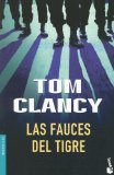 Los Fauces Del Tigre/ the Teeth of the Tiger [Click for larger image]
