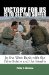 Victory for Us Is to See You Suffer : In the West Bank With the Palestinians and the Israelis cover
