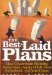 The Best-Laid Plans : How Government Planning Harms Your Quality of Life, Your Pocketbook, and Your Future cover