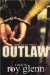 Outlaw cover