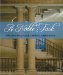 A Noble Task : The Saint Paul Public Library Celebrates 125! cover