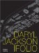 Daryl Jackson Architecture Folio cover