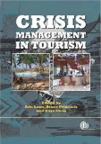 Crisis Management in Tourism [Click for larger image]
