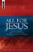 All for Jesus : A Celebration of the 50th Anniversary of Covenant Theological Seminary cover