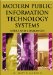 Modern Public Information Technology Systems : Issues and Challenges cover