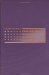 Dielectric Resonator Antenna Handbook cover