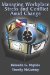 Managing Workplace Stress And Conflict Amid Change cover