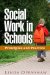 Social Work in Schools : Principles and Practice cover