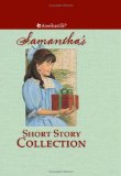 Samantha's Short Story Collection [Click for larger image]