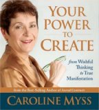 Your Power to Create [Click for larger image]