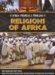 Religions of Africa cover