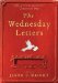 The Wednesday Letters cover