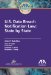 U.S. Data Breach Notification Law : State by State cover