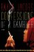 Confessions of a Gambler cover