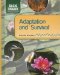 Adaptation & Survival cover