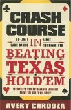Crash Course In Beating Texas Hold'em [Click for larger image]