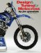 Design and Tuning for Motocross cover
