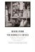 The Brooklyn Novels : Summer in Williamsburg, Homage to Blenholt, Low Company cover