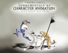 Fundamentals of Character Animation [Click for larger image]