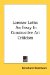 Lorenzo Lotto : An Essay in Constructive Art Criticism cover