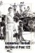 Answering the Call : Nurses of Post 122 cover