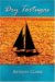 Dry Tortugas cover