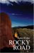 Rocky Road cover
