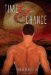 Time and Chance cover