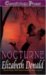 Nocturne cover