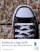 Understanding Youth : Perspectives, Identities and Practice cover