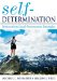 Self-Determination : Instructional And Assessment Strategies cover
