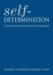 Self-Determination : Instructional And Assessment Strategies cover